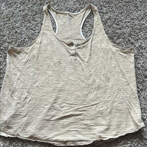 Old Navy Tank Top